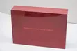 New Huawei Mate X 512GB Black - 1