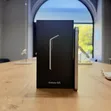 New Samsung Galaxy S25 256GB - 1