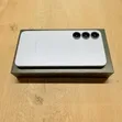 New Samsung Galaxy S25 256GB - 2