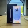 New Samsung Galaxy S25 256GB - 3
