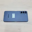 New Samsung Galaxy S22+ 5G 256GB Blue - 2