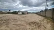 4000 SQM Yard Area for Rent in Kurasini - USD 9,000/pm - 1