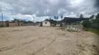 4000 SQM Yard Area for Rent in Kurasini - USD 9,000/pm - 2