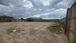4000 SQM Yard Area for Rent in Kurasini - USD 9,000/pm - 3