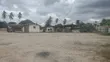 4000 SQM Yard Area for Rent in Kurasini - USD 9,000/pm - 4
