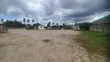 4000 SQM Yard Area for Rent in Kurasini - USD 9,000/pm - 5