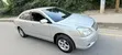 Toyota Premio 2005 Silver - 4