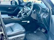 Toyota Land Cruiser ZX LC300 Series 2023 - 2