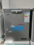 Hisense Freezer Kifua Kipya (100L-900L) - 1