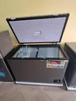 Hisense Freezer Kifua Kipya (100L-900L) - 3
