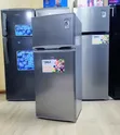 Digitrex Lita 130 Refrigerator - 1