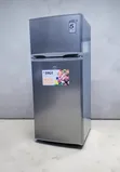 Digitrex Lita 130 Refrigerator - 2