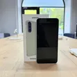 Samsung Galaxy A56 256GB Nyeupe Mpya - 2