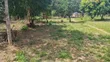 Eneo la Ardhi 4260 SQM kwa Ajili ya Kuuzwa Madale Msigani - 3