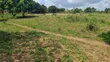 Eneo la Ardhi 4260 SQM kwa Ajili ya Kuuzwa Madale Msigani - 4