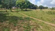 Eneo la Ardhi 4260 SQM kwa Ajili ya Kuuzwa Madale Msigani - 5