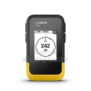 Garmin eTrex SE GPS Device