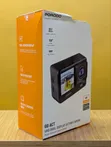 Porodo Go Act Action Camera 4K Waterproof - 2
