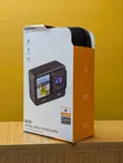 Porodo Go Act Action Camera 4K Waterproof - 5