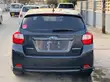 Subaru Impreza 2013 Gray - 1