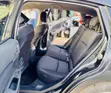 Subaru Impreza 2013 Gray - 3