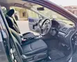 Subaru Impreza 2013 Gray - 5