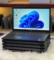 Dell Latitude 7480 Laptop - Intel Core i5, 8GB RAM, 256GB SSD - 1