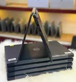 Dell Latitude 7480 Laptop - Intel Core i5, 8GB RAM, 256GB SSD - 2