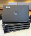 Dell Latitude 7480 Laptop - Intel Core i5, 8GB RAM, 256GB SSD - 4