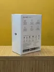 DJI Mic Mini 2 Wireless Microphone - 2