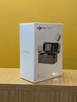 DJI Mic Mini 2 Wireless Microphone - 3