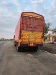 Scania P-Series P310 Truck - 1