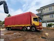 Scania P-Series P310 Truck - 2
