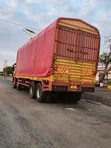Scania P-Series P310 Truck - 3