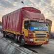 Scania P-Series P310 Truck - 4
