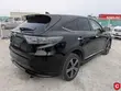 Toyota Harrier 2015 Black - 3