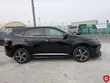 Toyota Harrier 2015 Black - 4