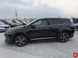 Toyota Harrier 2015 Black - 5