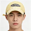 Kofia ya Baseball ya Streetwear ya Premium - 3