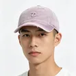 Kofia ya Baseball ya Streetwear ya Premium - 4