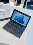 Dell Latitude E7240 Laptop: Intel Core i5, 8GB RAM, 256GB SSD - 2