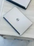 Dell Latitude E7240 Laptop: Intel Core i5, 8GB RAM, 256GB SSD - 5
