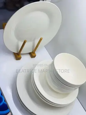 Newair Clay Pots