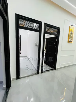 Furnished 4-Bedroom House for Sale in Kisiwani, Kigamboni