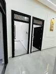 Furnished 4-Bedroom House for Sale in Kisiwani, Kigamboni - 4