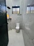 Furnished 4-Bedroom House for Sale in Kisiwani, Kigamboni - 5