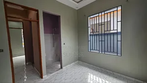Furnished 3 Bedroom House for Sale in Chamazi