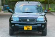 Nissan X-Trail 2006 Black - 5