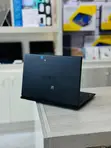 HP Omen 16 Laptop - 16GB RAM, Intel Core i9, 512GB SSD - 1