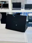 HP Omen 16 Laptop - 16GB RAM, Intel Core i9, 512GB SSD - 2
